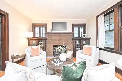 3046 Daytona Avenue, Cincinnati, OH 45211 - Photo 6