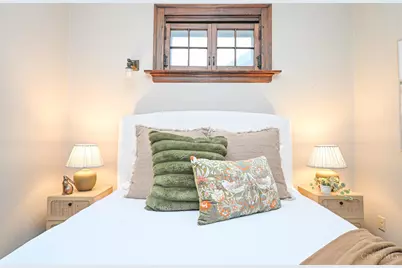 3046 Daytona Avenue, Cincinnati, OH 45211 - Photo 28