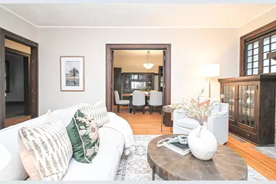 3046 Daytona Avenue, Cincinnati, OH 45211 - Photo 10