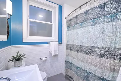 3046 Daytona Avenue, Cincinnati, OH 45211 - Photo 36