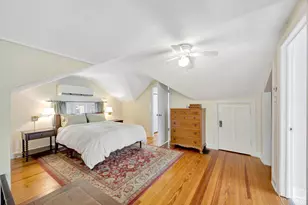 5827 Lester Rd, Cincinnati, OH 45213 - Photo 26