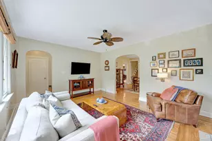 5827 Lester Rd, Cincinnati, OH 45213 - Photo 10