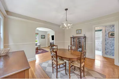 5827 Lester Road, Cincinnati, OH 45213 - Photo 14