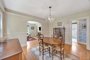 5827 Lester Rd, Cincinnati, OH 45213 - Photo 14