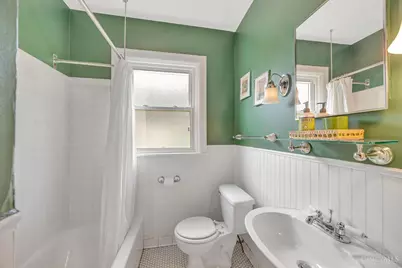 5827 Lester Road, Cincinnati, OH 45213 - Photo 22