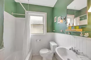 5827 Lester Rd, Cincinnati, OH 45213 - Photo 22