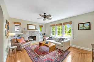 5827 Lester Rd, Cincinnati, OH 45213 - Photo 6