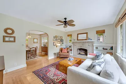 5827 Lester Road, Cincinnati, OH 45213 - Photo 8