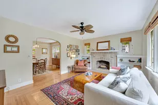 5827 Lester Rd, Cincinnati, OH 45213 - Photo 8