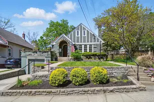 5827 Lester Rd, Cincinnati, OH 45213 - Photo 2