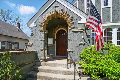 5827 Lester Road, Cincinnati, OH 45213 - Photo 4