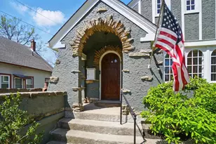 5827 Lester Rd, Cincinnati, OH 45213 - Photo 4