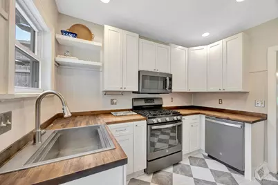 5827 Lester Road, Cincinnati, OH 45213 - Photo 16