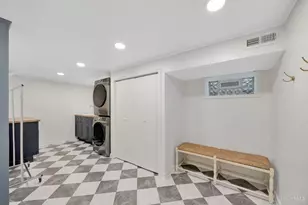 5827 Lester Rd, Cincinnati, OH 45213 - Photo 36