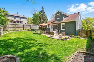 5827 Lester Rd, Cincinnati, OH 45213 - Photo 40