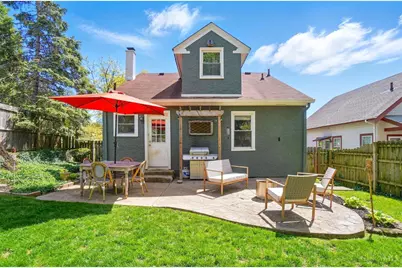 5827 Lester Road, Cincinnati, OH 45213 - Photo 42