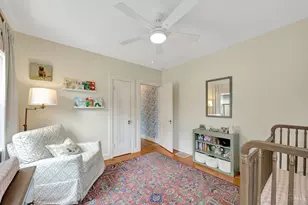 5827 Lester Rd, Cincinnati, OH 45213 - Photo 24