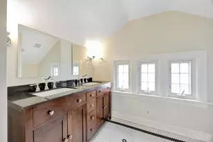 5827 Lester Rd, Cincinnati, OH 45213 - Photo 28