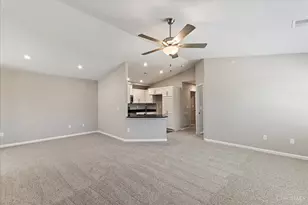5890 Parkview Ln, Miami Township, OH 45150 - Photo 6