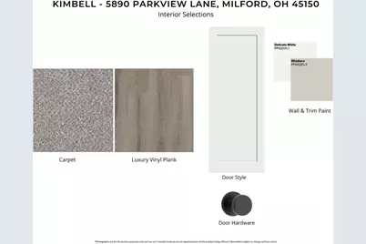 5890 Parkview Lane #300, Miami Township, OH 45150 - Photo 2