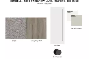 5890 Parkview Ln, Miami Township, OH 45150 - Photo 2