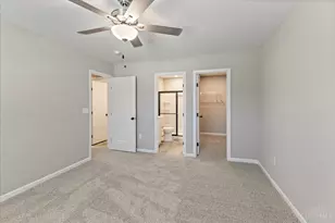 5890 Parkview Ln, Miami Township, OH 45150 - Photo 10
