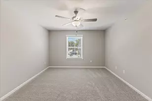 5890 Parkview Ln, Miami Township, OH 45150 - Photo 8