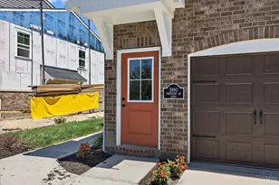 5890 Parkview Ln, Miami Township, OH 45150 - Photo 16