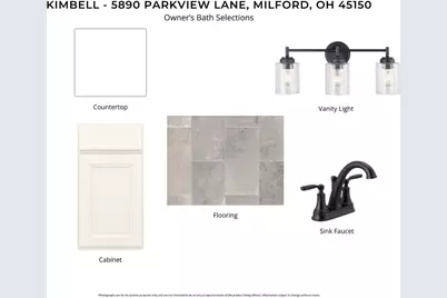 5890 Parkview Lane #300, Miami Township, OH 45150 - Photo 4