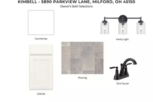 5890 Parkview Ln, Miami Township, OH 45150 - Photo 4