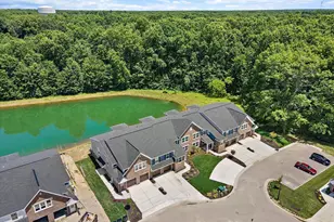 5890 Parkview Ln, Miami Township, OH 45150 - Photo 20