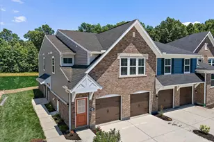 5890 Parkview Ln, Miami Township, OH 45150 - Photo 18
