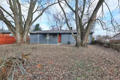 2071 Roosevelt Avenue, Springfield Township, OH 45240 - Photo 34