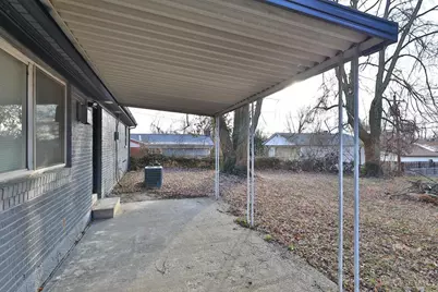 2071 Roosevelt Avenue, Springfield Township, OH 45240 - Photo 28