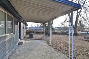 2071 Roosevelt Ave, Springfield Township, OH 45240 - Photo 28