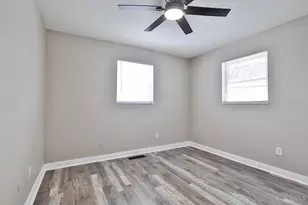 2071 Roosevelt Ave, Springfield Township, OH 45240 - Photo 18