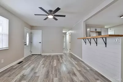 2071 Roosevelt Avenue, Springfield Township, OH 45240 - Photo 4