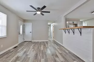 2071 Roosevelt Ave, Springfield Township, OH 45240 - Photo 4