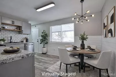 2071 Roosevelt Avenue, Springfield Township, OH 45240 - Photo 10