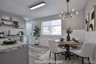 2071 Roosevelt Ave, Springfield Township, OH 45240 - Photo 10