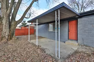 2071 Roosevelt Ave, Springfield Township, OH 45240 - Photo 32