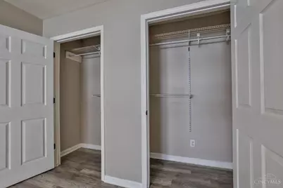 2071 Roosevelt Avenue, Springfield Township, OH 45240 - Photo 14