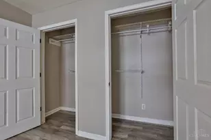 2071 Roosevelt Ave, Springfield Township, OH 45240 - Photo 14