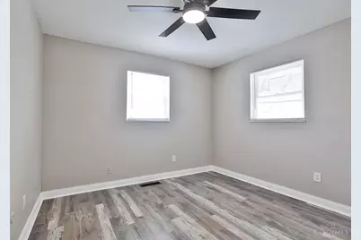 2071 Roosevelt Avenue, Springfield Township, OH 45240 - Photo 16