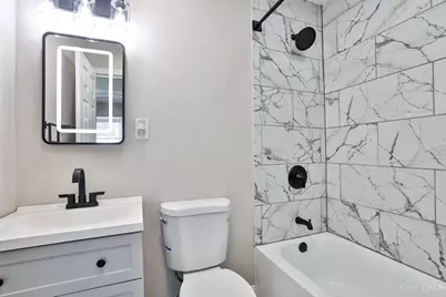 2071 Roosevelt Avenue, Springfield Township, OH 45240 - Photo 24