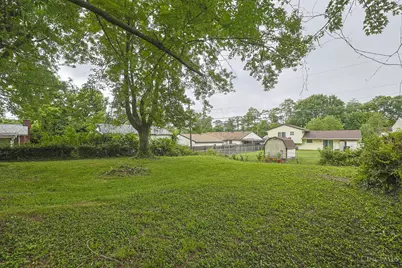 2071 Roosevelt Avenue, Springfield Township, OH 45240 - Photo 32