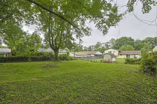 2071 Roosevelt Ave, Springfield Township, OH 45240 - Photo 32