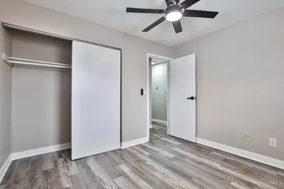 2071 Roosevelt Avenue, Springfield Township, OH 45240 - Photo 22