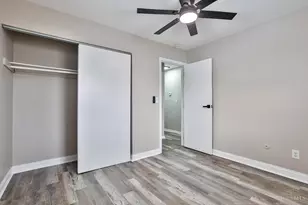 2071 Roosevelt Ave, Springfield Township, OH 45240 - Photo 22