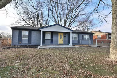 2071 Roosevelt Avenue, Springfield Township, OH 45240 - Photo 26